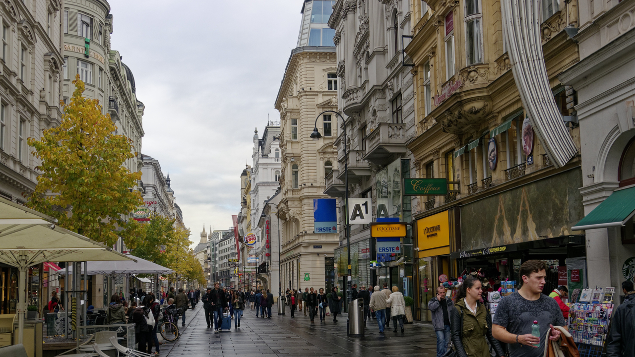 20131024 111305•Vienna•Vienna•Austria